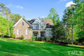 7004 Kimi Rd Wake Forest, NC 27587