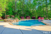 7004 Kimi Rd Wake Forest, NC 27587