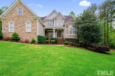 7004 Kimi Rd Wake Forest, NC 27587
