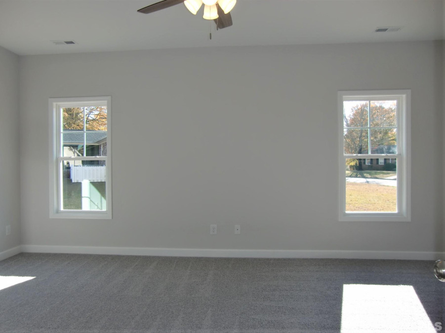 201 Marlowe Dr Dunn, NC 28334