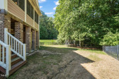 8401 Chelridge Dr Wake Forest, NC 27587