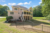 8401 Chelridge Dr Wake Forest, NC 27587