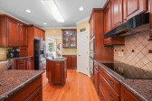 8401 Chelridge Dr Wake Forest, NC 27587