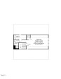 Lot 35 Magnolia Acres Ln Fuquay Varina, NC 27526