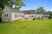 1203 College St Oxford, NC 27565