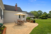 1203 College St Oxford, NC 27565