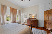 1203 College St Oxford, NC 27565