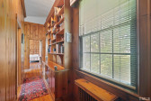 1203 College St Oxford, NC 27565