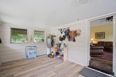 1203 College St Oxford, NC 27565