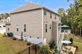 4201 Prelude St Raleigh, NC 27616