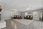 6609 Chantilley Pl Bahama, NC 27503