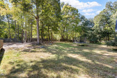 6609 Chantilley Pl Bahama, NC 27503