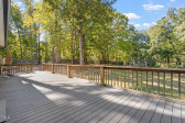 6609 Chantilley Pl Bahama, NC 27503