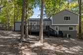 835 Lochmaben St Wake Forest, NC 27587