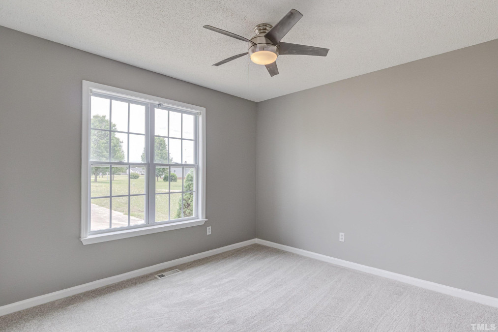 8809 Love Field Ct Willow Springs, NC 27592
