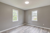 8809 Love Field Ct Willow Springs, NC 27592