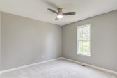 8809 Love Field Ct Willow Springs, NC 27592