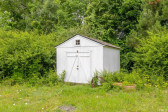 8809 Love Field Ct Willow Springs, NC 27592