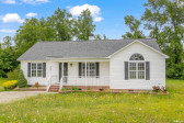 8809 Love Field Ct Willow Springs, NC 27592