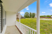 8809 Love Field Ct Willow Springs, NC 27592