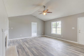 8809 Love Field Ct Willow Springs, NC 27592