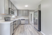 8809 Love Field Ct Willow Springs, NC 27592