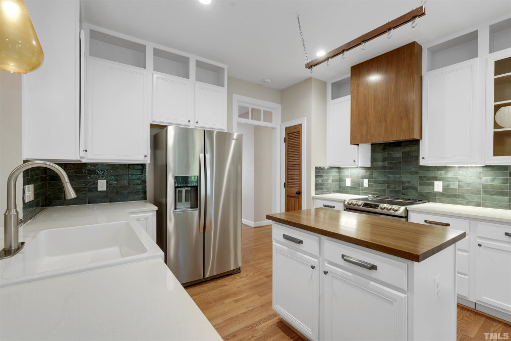 1748 Farmington Grove Dr Raleigh, NC 27614