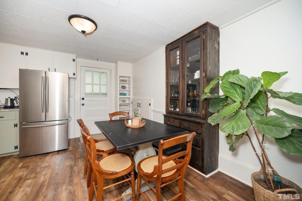 8143 Nc 210 Angier, NC 27501