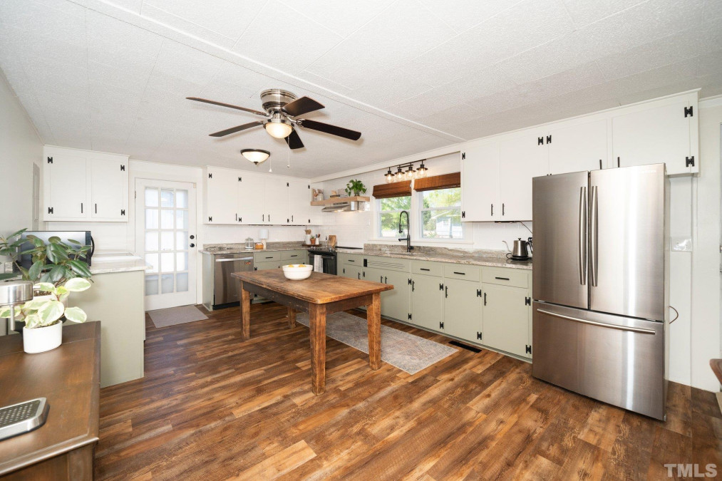 8143 Nc 210 Angier, NC 27501