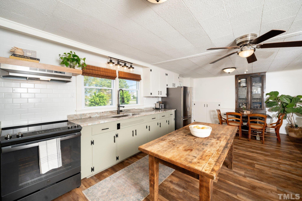 8143 Nc 210 Angier, NC 27501