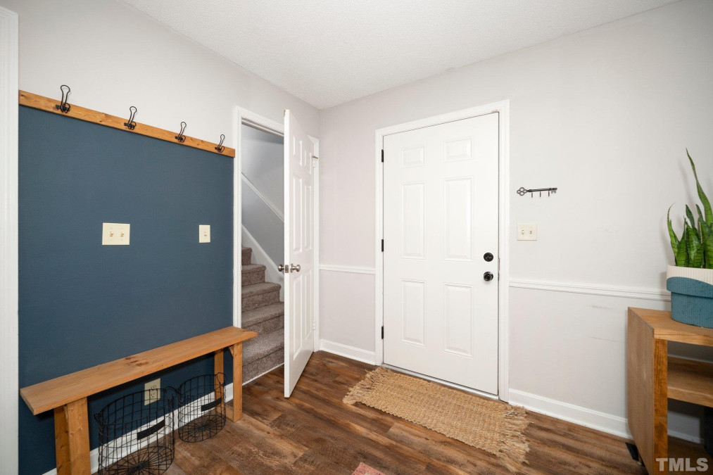 8143 Nc 210 Angier, NC 27501