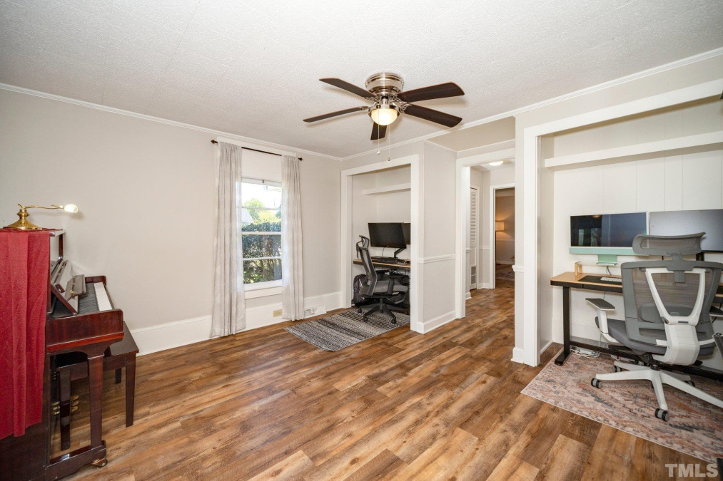 8143 Nc 210 Angier, NC 27501