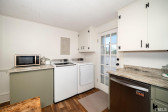 8143 Nc 210 Angier, NC 27501