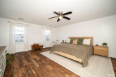8143 Nc 210 Angier, NC 27501
