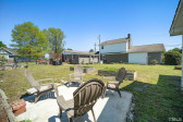 8143 Nc 210 Angier, NC 27501