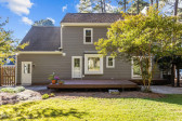 2513 Diamondhitch Trl Raleigh, NC 27615