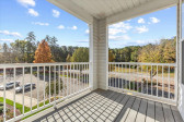 431 Eyam Hall Ln Apex, NC 27502