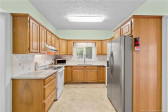 12 Wildwood Ln Jackson Springs, NC 27281