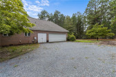 12 Wildwood Ln Jackson Springs, NC 27281