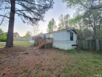 311 Morehead Dr Willow Springs, NC 27592