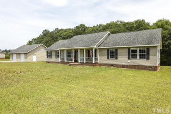 5241 Rosser Pittman Rd Sanford, NC 27505