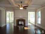 5096 Country Trl Raleigh, NC 27613
