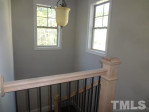 5096 Country Trl Raleigh, NC 27613