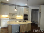 5096 Country Trl Raleigh, NC 27613