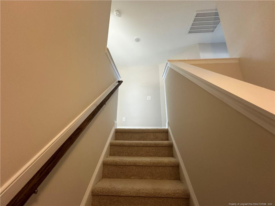 2116 Lunsford Dr Fayetteville, NC 28314