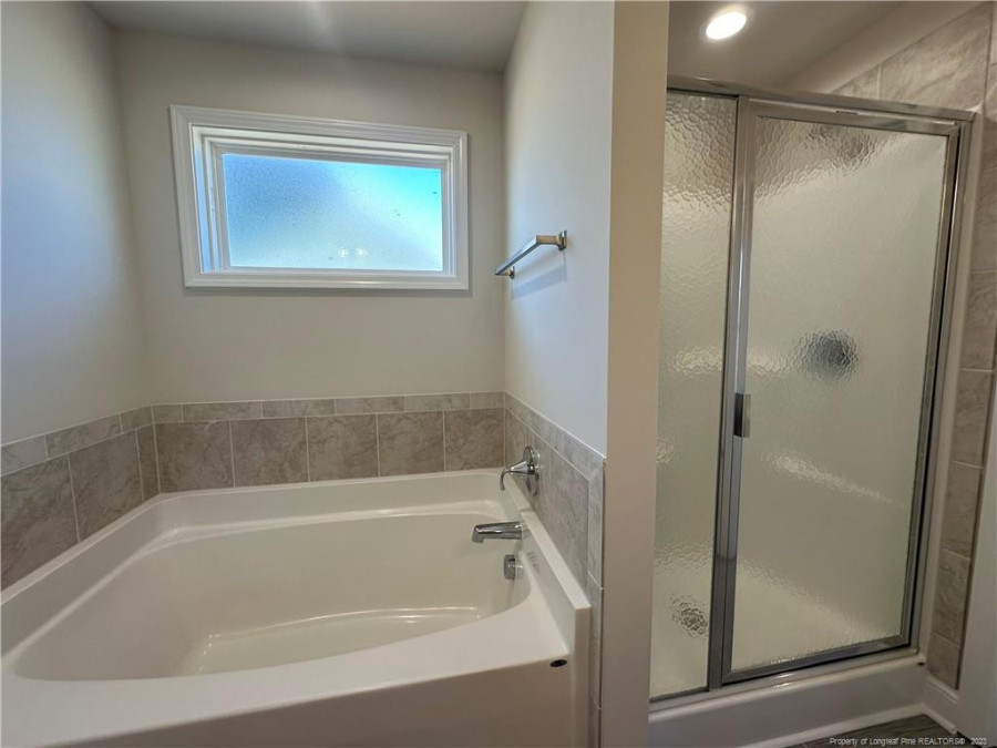 2116 Lunsford Dr Fayetteville, NC 28314