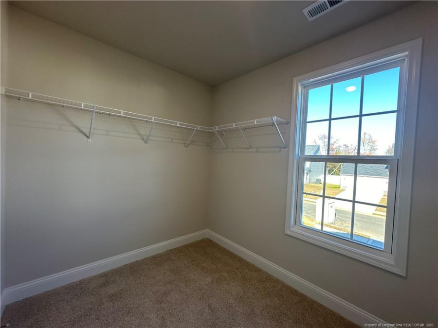 2116 Lunsford Dr Fayetteville, NC 28314