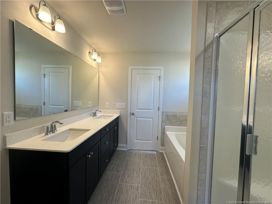 2116 Lunsford Dr Fayetteville, NC 28314