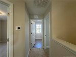 2116 Lunsford Dr Fayetteville, NC 28314