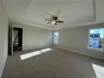 2116 Lunsford Dr Fayetteville, NC 28314